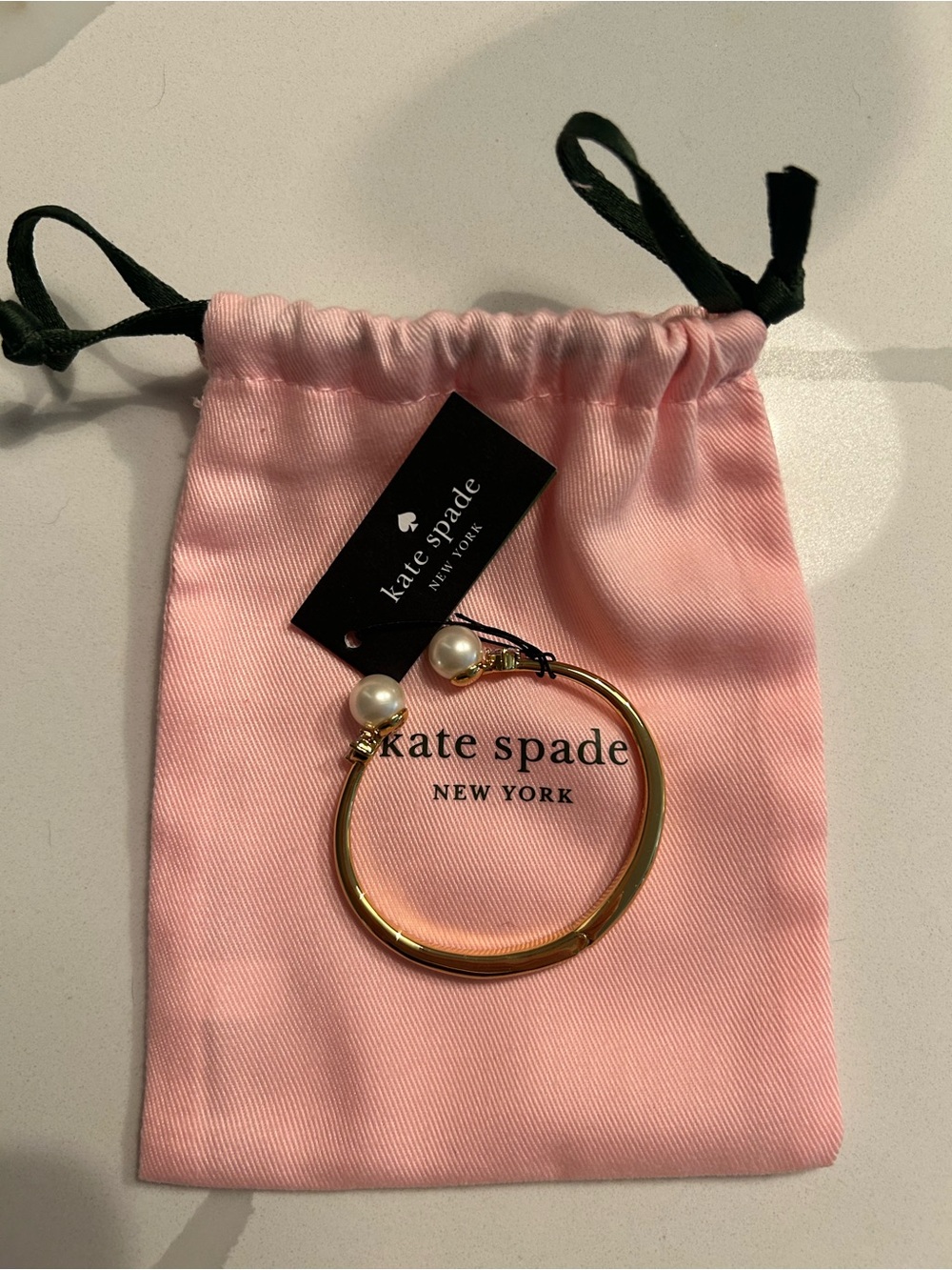 Accessory Identification